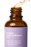 Booster Acide Azélaïque