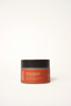 Crème Anti-Imperfections