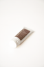 Gel Nettoyant Hydratant Apaisant