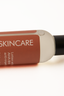 Lotion Exfoliante AHA-BHA