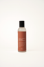 Lotion Exfoliante AHA-BHA