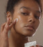 Crème Anti-Imperfections