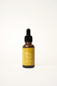 Booster Super C20 Vitamine C