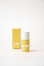 Gel Solaire SPF50